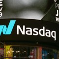 Nasdaq premašio 17.000 poena zahvaljujući Nvidiji