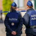 "Rusijagejt" trese Evropski parlament: Policija pretresala kancelarije u Strazburu i Briselu