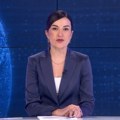 Dnevnik – Cela Emisija – 03.06.2024.