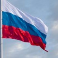 Na bugarskim kućama se viore zastave Rusije: Poseduju skoro 500.000 nekretnina, vrednost imovine u milijardama