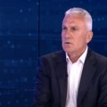 Orlović podeo ostavku "na mesto dekana" FPN: "Ne želim da delim fakultet"