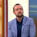 Stojanović: Rio Tinto neće kopati jer će narod braniti osvojenu pobedu i prirodu, ubeđen sam da ni pristalice SNS-a ne…