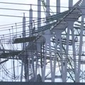 Direktor EPS: Elektroprivreda sposobna da u svakoj situaciji obezbedi dovoljnu količinu električne energije