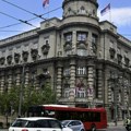Vlada usvojila Predloge zakona o potvrđivanju dva sporazuma Srbije i EU