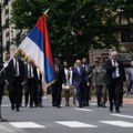 Srbija obeležila Vidovdan; Mudre reči patrijarha; Oglasili se Vučić i Vučević