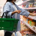 Poznati italijanski lanac supermarketa dolazi u Srbiju