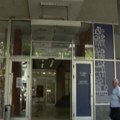 PSG traži nove izbore u beogradskoj opštini Stari grad jer Bastać krši izbornu volju građana