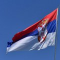 Pretnje ratom i proterivanjem Srba: Oglasila se Ambasada Srbije u Bosni i Hercegovini