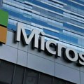 Microsoft pristaje na nagodbu od 14 miliona