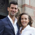 Zbog ovoga se Novak i Jelena stalno raspravljaju, žele da Stefan i Tara to slušaju