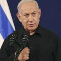 Netanjahu: Izrael je na visokom nivou pripravnosti za svaki scenario