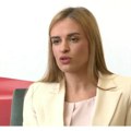 Milica Đurđević Stamenkovski: Uvećan roditeljski dodatak za mame porođene od početka 2024.