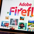 Adobe alat još jednom zaprepastio: Firefly poseduje veštačku inteligenciju na većem nivou od konkurencije (video)