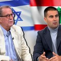 "Izrael nema drugu opciju nego da tenkovima uđe u liban" Eksperti za Kurir televiziju: Sve vodi ka sukobu Kine i SAD, smena…