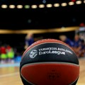 Evroliga kaznila Partizan sa pet, a Crvenu zvezdu sa 25 hiljada evra