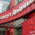 Prvi put u Srbiji: Na Institutu za kardiovaskularne bolesti "Dedinje" tri procedure kardioneuroablacije