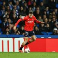 Budimir sa penala doneo trijumf u Pamploni: Osasuna minimalcem slavila nad Valjadolidom