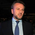 "Partizan više nema dugovanja": Ostoja Mijailović objasnio ko je sve finansijski pomogao klubu