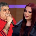 "Blam me je da se svađam sa čovekom od 80 godina!" Barbara Bobak oštro o Ljubi Aličiću: Može deda da mi bude, ja ništa…