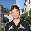 Povukao se sa estrade i posvetio bogu: Milan Stanković nije izlazio iz manastira, a evo zašto ipak nije postao iskušenik