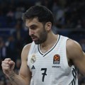 Kampaco i Hezonja srušili Barsu