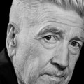 Preminuo legendarni David Lynch: Filmski genije napustio nas u 78. godini!