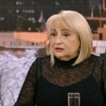 "Već ove nedelje će se izricati i pokretati postupci protiv onih koji krše zakon": Slavica Đukić Dejanović o gorućim…