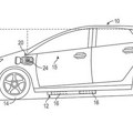 Ford: Električni automobil odjedanput na dva punjača?!