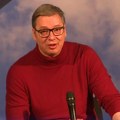 Predsednik Vučić obećao posao mladom aleksandru iz Negotina! Završio je fakultet u Zaječaru, invalid je 80 odsto: Život…