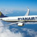 Ryanair menja pravila! Bez ovoga mnogi možda neće moći više da lete