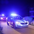 Oglasio se branko Babić "Večeras je u Odžacima od strane vođe studentskih protesta ranjen moj prijatelj sa 2 metka"