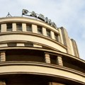Slušalac Radio Beograda se javio u program da kritikuje studente, ali novinarka ga je zaustavila i održala lekciju svim…