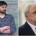 Bujošević o tragaču Milanu Bukviću: Bio je jako gadljiv prema RTS-u, a nije prema parama koje dobija od nas