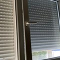 Otvoren novi konkurs za energetsku efikasnost