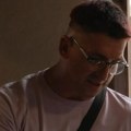 Ovako izgleda kada kristijan Golubović napravi večeru! Učesnici Farme ostali u šoku, svi su imali samo ovo da kažu (video)