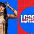 Od dvostruke evrovizijske pobede do prepoznatljivog umetničkog potpisa: Kako je Loreen redefinisala novu eru pop muzike