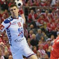 Đukić: "Imamo kvalitet i iskustvo da pobedimo Italiju"