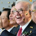 Warren Buffett naspram američkog kapitalizma