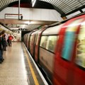 Posle Španije haos sa nestankom struje u Londonu: Neobjašnjiv prekid, stale linije metroa