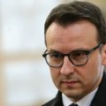 Petković: Kurti sprovodi protivpravne upade na štetu Srba, međunarodna zajednica ćuti