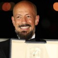 Tarik Saleh u Kanu sa završnim delom trilogije o Kairu: Politički triler, „Orlovi republike“