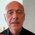 Andrej Kozirjev: Jedini način da se zaustavi Putin jeste da se Ukrajina ‘naoruža do zuba’