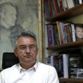 Sin generala Mladića: Procena lekara je da moj otac neće dočekati kraj godine