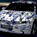 Šef BMW-a navodi da je ulaganje samo u električna vozila slepa ulica