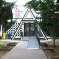 Prijave za pripremni predškolski program do 30. maja