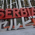 Srbija među top pet evropskih paviljona na izložbi EXPO 2025 u Osaki