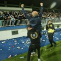 Pazar na ivici sna – Evropa čeka! Gaćinović iskreno: „Ako nešto želim u životu, to je da i naredne sezone ostanem u…