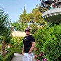 To ne bi mogao da podnese: Jašar Ahmedovski kupio velelepnu kuću u Turskoj, pa otkrio zašto je odustao od nekretnine u Crnoj…