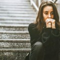 5 jasnih znakova da vašem umu treba reset