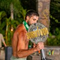 Poslednji dani na ostrvu Survivor-a 2025: Evo šta se dešavalo u plemenima pred samo finale